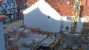 cam1_2023-03-30_18-13.jpg