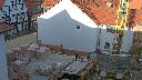 cam1_2023-03-30_18-23.jpg
