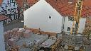cam1_2023-03-30_18-33.jpg