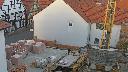 cam1_2023-03-30_18-43.jpg