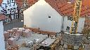 cam1_2023-03-30_18-53.jpg