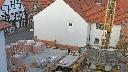 cam1_2023-03-30_18-58.jpg