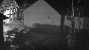 cam1_2023-03-31_05-06.jpg