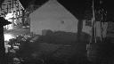 cam1_2023-03-31_05-12.jpg