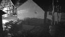 cam1_2023-03-31_05-22.jpg