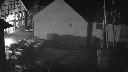 cam1_2023-03-31_05-27.jpg