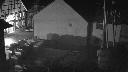 cam1_2023-03-31_05-42.jpg