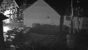 cam1_2023-03-31_05-47.jpg