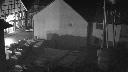 cam1_2023-03-31_06-12.jpg