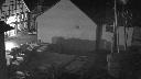cam1_2023-03-31_06-17.jpg