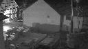 cam1_2023-03-31_06-22.jpg