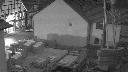 cam1_2023-03-31_06-27.jpg