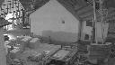 cam1_2023-03-31_06-32.jpg