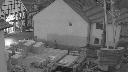 cam1_2023-03-31_06-37.jpg