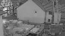 cam1_2023-03-31_06-42.jpg