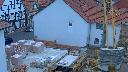 cam1_2023-03-31_07-02.jpg