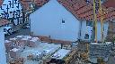 cam1_2023-03-31_07-07.jpg