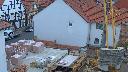 cam1_2023-03-31_07-12.jpg