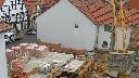 cam1_2023-03-31_08-02.jpg