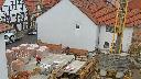 cam1_2023-03-31_08-07.jpg