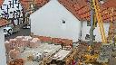 cam1_2023-03-31_08-32.jpg