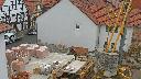 cam1_2023-03-31_08-37.jpg