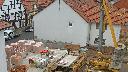 cam1_2023-03-31_08-47.jpg