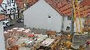 cam1_2023-03-31_08-52.jpg
