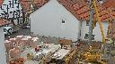 cam1_2023-03-31_09-02.jpg