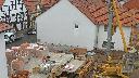 cam1_2023-03-31_09-18.jpg