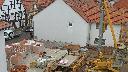 cam1_2023-03-31_09-53.jpg