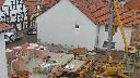 cam1_2023-03-31_09-58.jpg