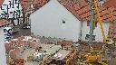 cam1_2023-03-31_10-08.jpg