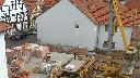 cam1_2023-03-31_12-08.jpg