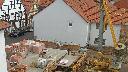 cam1_2023-03-31_12-43.jpg