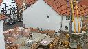 cam1_2023-03-31_12-58.jpg