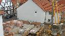 cam1_2023-03-31_13-08.jpg