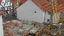 cam1_2023-03-31_13-33.jpg