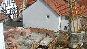 cam1_2023-03-31_13-58.jpg