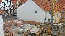 cam1_2023-03-31_14-08.jpg