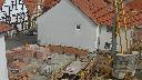 cam1_2023-03-31_14-13.jpg