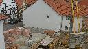 cam1_2023-03-31_14-33.jpg