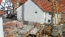cam1_2023-03-31_14-38.jpg