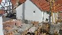 cam1_2023-03-31_14-43.jpg