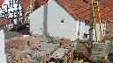cam1_2023-03-31_14-48.jpg
