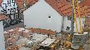 cam1_2023-03-31_14-58.jpg
