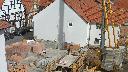 cam1_2023-03-31_15-08.jpg