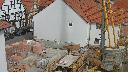 cam1_2023-03-31_15-13.jpg