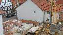 cam1_2023-03-31_15-58.jpg