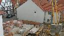 cam1_2023-03-31_16-03.jpg